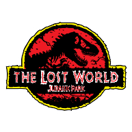 logo Jurassic Park(99)