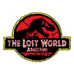logo Jurassic Park(99)