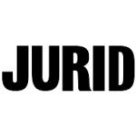 logo Jurid