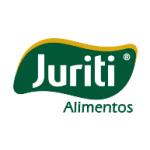 logo Juriti Alimentos