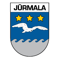 logo Jurmala(100)