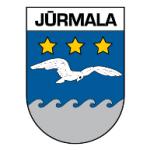 logo Jurmala(100)