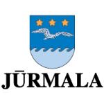 logo Jurmala