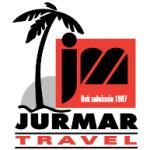 logo Jurmar Travel(101)