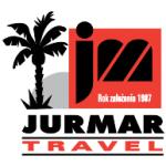 logo Jurmar Travel