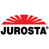 logo Jurosta