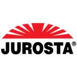 logo Jurosta