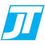 logo Jurtrans