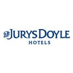 logo Jurys Doyle Hotels