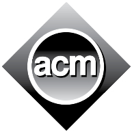 logo ACM