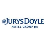 logo Jurys Doyle