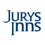logo Jurys Inns