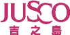 logo Jusco