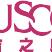 logo Jusco