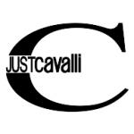 logo Just Cavalli