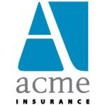 logo ACME Insurance