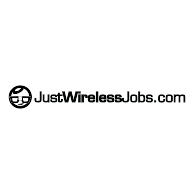 logo JustWirelessJobs com