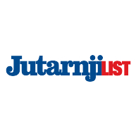 logo Jutarnji list