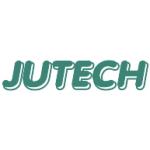 logo Jutech