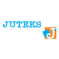 logo Juteks