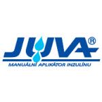 logo Juva