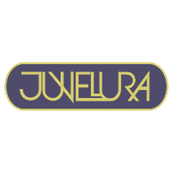 logo Juvelura