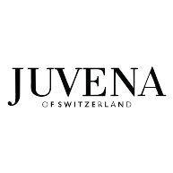 logo Juvena