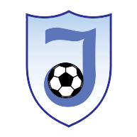 logo Juvenes