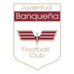 logo Juventud Banque a FC