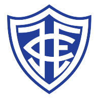 logo Juventude Esporte Clube de Goiania-GO