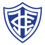 logo Juventude Esporte Clube de Goiania-GO