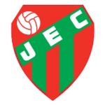 logo Juventude Esporte Clube de Santa Maria-RS