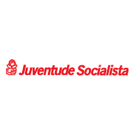 logo Juventude Socialista(102)