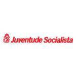 logo Juventude Socialista(102)