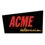logo ACME Television