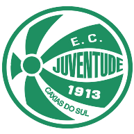 logo Juventude