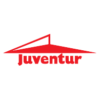 logo Juventur