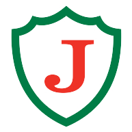 logo Juventus Esporte Clube de Santa Rosa-RS