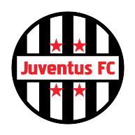 logo Juventus FC(103)