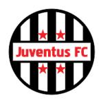 logo Juventus FC(103)
