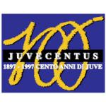 logo Juventus FC
