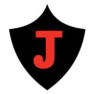 logo Juventus Futebol Clube da Barra do Ribeiro-RS