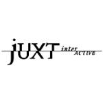 logo Juxt Interactive Strategy