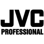 logo JVC Professional