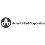 logo Acme United