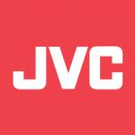 logo JVC(104)