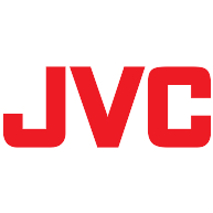 logo JVC