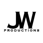 logo JW Productions
