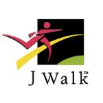 logo JWalk