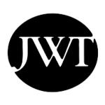 logo JWT